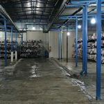 قالیشویی مبلشویی عدالت سدلتیان