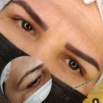 سالن زیبایی شاین گرگان