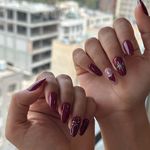 مرکز خدمات تخصصی  ناخن آهو