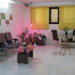 مرکز مغز و شناخت فهیمه قدریان