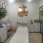 خدمات جوانسازی پوست