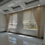 پرده سراى مارال