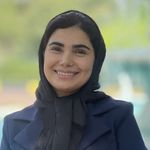 کارآموز وکالت