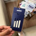 کانون تبلیغات رشد