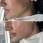 کلینیک زیبایی نگین دلارام
