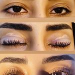 خدمات تخصصی سولاریوم و ناخن H2Beautyy