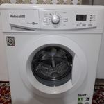 امانت فروشی بوکان احمدی