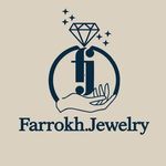 طلاسازی فرخ