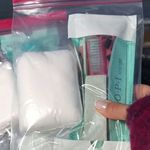 آرایشگاه و سالن زیبایی ریحانه