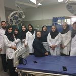مجموعه آموزشی سُها
