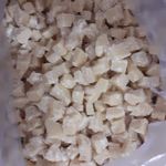 تولید نبات  با طعم های مختلف