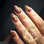 خدمات کاشت و ترمیم ناخن هدیه