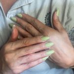 سالن زيبايى و سولاريوم بِل