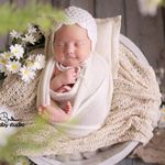 آتلیه تخصصی ریحان