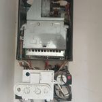 خدمات تخصصی تاسیسات ساختمانی ایزانلو