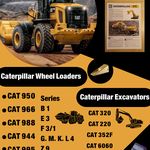 هلدینگ بازرگانی ایران تجارت مهدویان