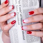 سالن زیبایی ام ایت M8