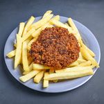 خانوم مشتی زیر مجموعه احمدمشتی