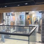 گلایل گالری