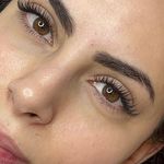 آرایشگاه زنانه و سالن زیبایی سمیرا