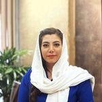 پلتفرم روانشناسی مانازین