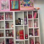 آرایشی بهداشتی گلستان
