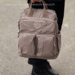 کیف و کوله برند دادلی کیوت