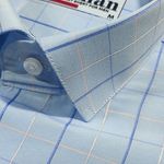 پیراهن مردانه کلاسیک shirt akman