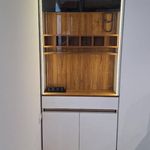 Yildiz_cabinet