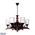 لوستر موعود