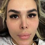 مرکز خدمات و آموزش مژه پرستو