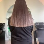 سالن زیبایی و آموزشگاه چشماندازبهار