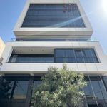 شرکت ارتفاع کاران شهر ایمن