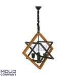 لوستر موعود