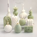 لوازم دکوری،کادویی عمده بارجین کالا