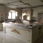 کابینت نوآوران