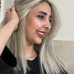 سالن و آموزشگاه مراقبت و زیبایی  صورتی