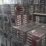 کاغذ فروشی فرهنگ
