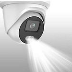 خدمات دوربین مدار بسته شریعت