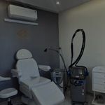 مرکز لیزر و زیبایی همین گل ( تحت نظر پزشک ) اصفهان