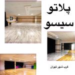 مجموعه هنرهای نمایشی سیسو