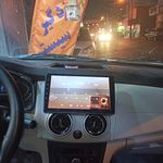 تزئینات اتومبیل پاسارگاد