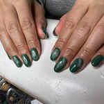 سالن کاشت ناخن فرزان