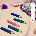شکلات دست ساز و شیرینی خانگی آنجلا