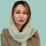 دفتر روانشناسی و مشاوره بشرا صدقی