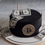 کیک و شیرینی خانگی(تولد،کافه،دسر)حفیظی