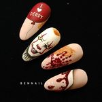 خدمات تخصصی ناخن و مژه در دیباجی