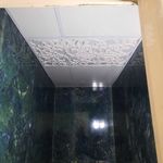 خدمات نو سازی و تعمیرات جزئی و کلی خانه