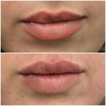 مطب زیبایی دکتر مریم غلامی