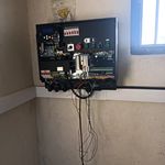 تعمیرات آسانسور